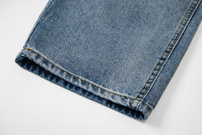 CHROME - JEANS