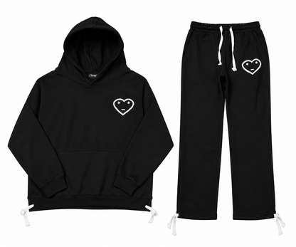 CRSK - TRACKSUIT
