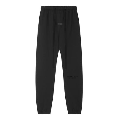 ESS - TRACKSUIT