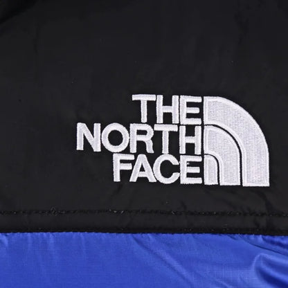 TNF - SMANICATO