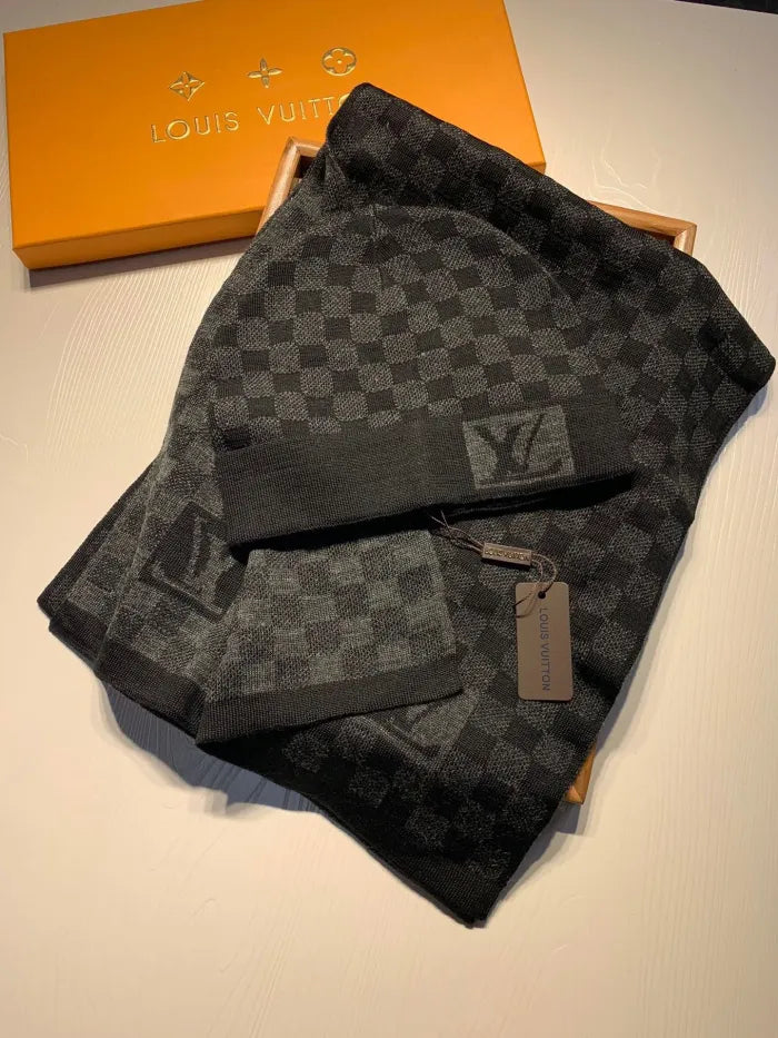 LV - BEANIE