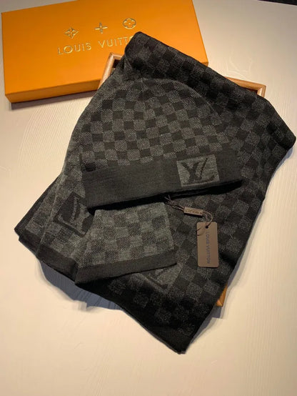 LV - BEANIE