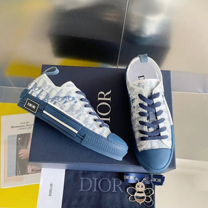 DR B23 - SNEAKERS