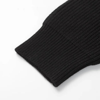 LV - MAGLIONE