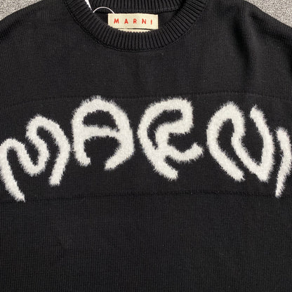 MARNI - MAGLIONE