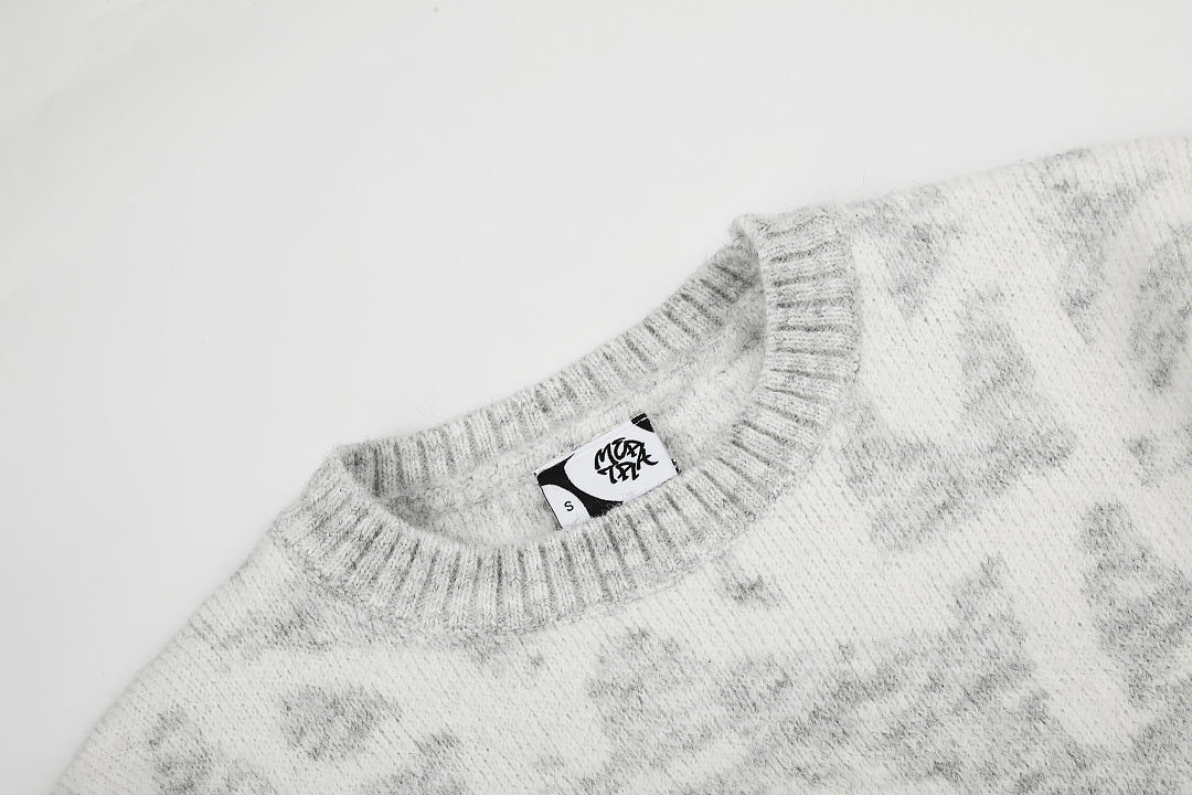 MRTR - MAGLIONE
