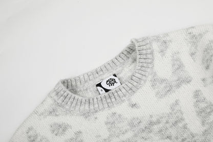 MRTR - MAGLIONE