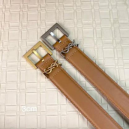 YSL - CINTURA