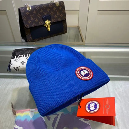 CANADA - BEANIE