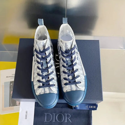 DR B23 - SNEAKERS