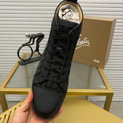 CL - SNEAKERS
