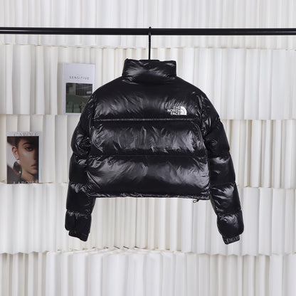 TNF - PUFFER