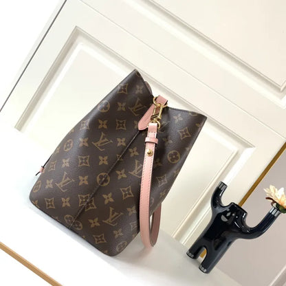 LV - BORSA