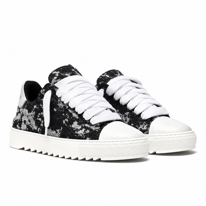 NUM - SNEAKERS