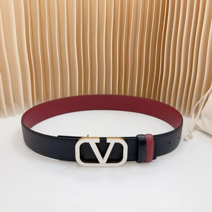 V - CINTURA