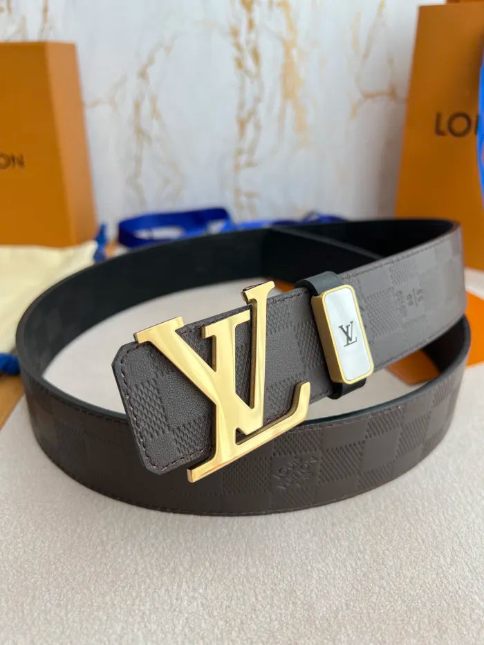 LV - CINTURA