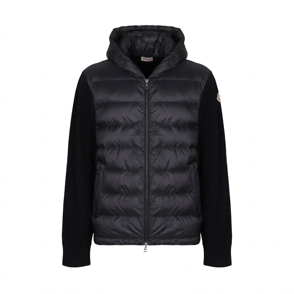 MON - CARDIGAN