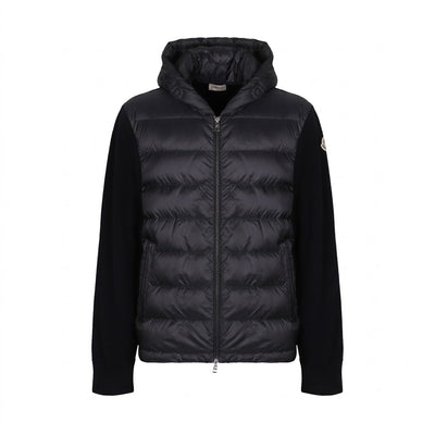 MON - CARDIGAN