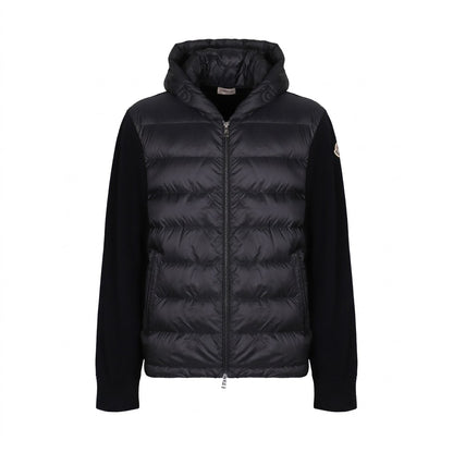MON - CARDIGAN