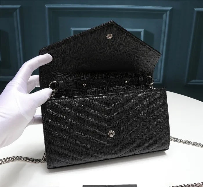 YSL - BORSA