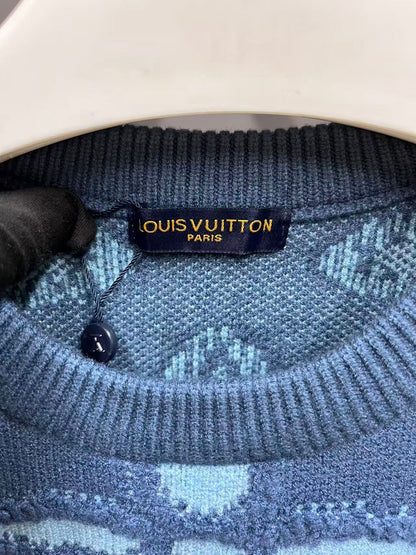 LV - MAGLIONE
