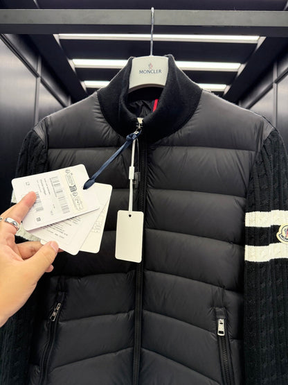 MON - CARDIGAN