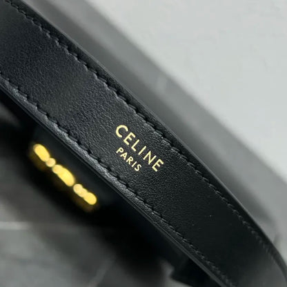 CEL - BORSA