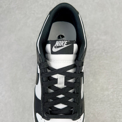 NK DUNK - SNEAKERS