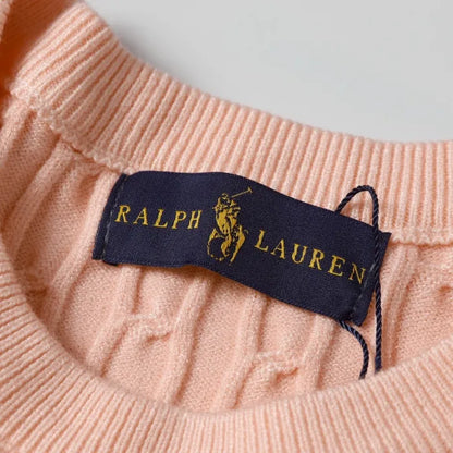 RL - MAGLIONE