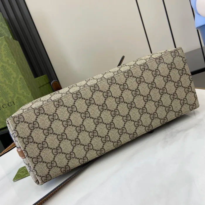 GG - BORSA