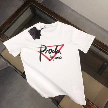 PRD - TSHIRT