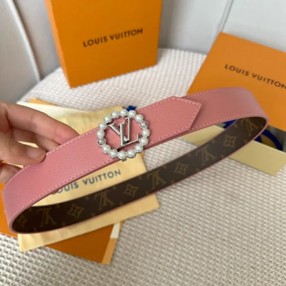 LV - CINTURA