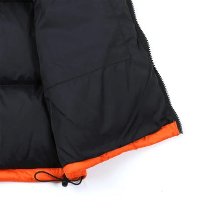 TNF - SMANICATO