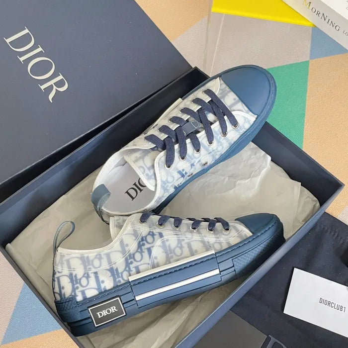 DR B23 - SNEAKERS