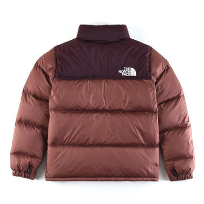 TNF - PUFFER
