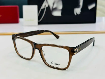 C - SUNGLASSES
