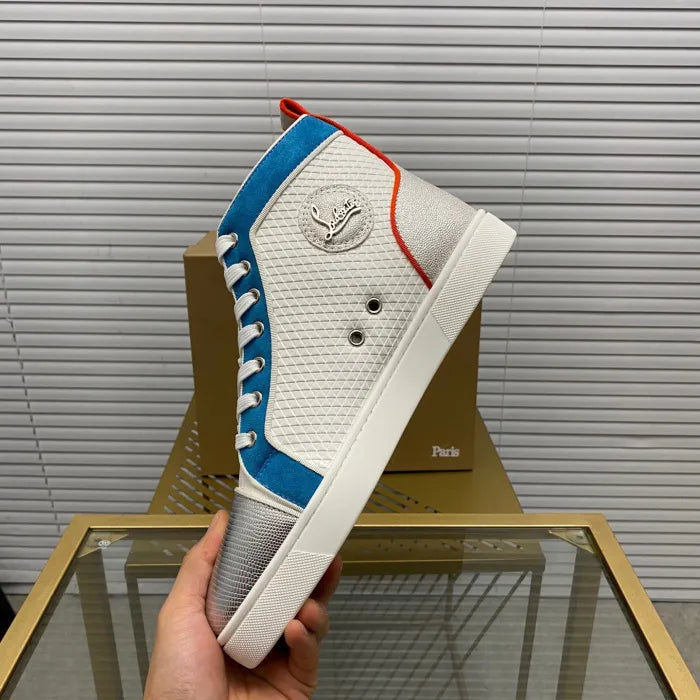 CL - SNEAKERS