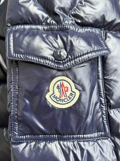MON - PUFFER