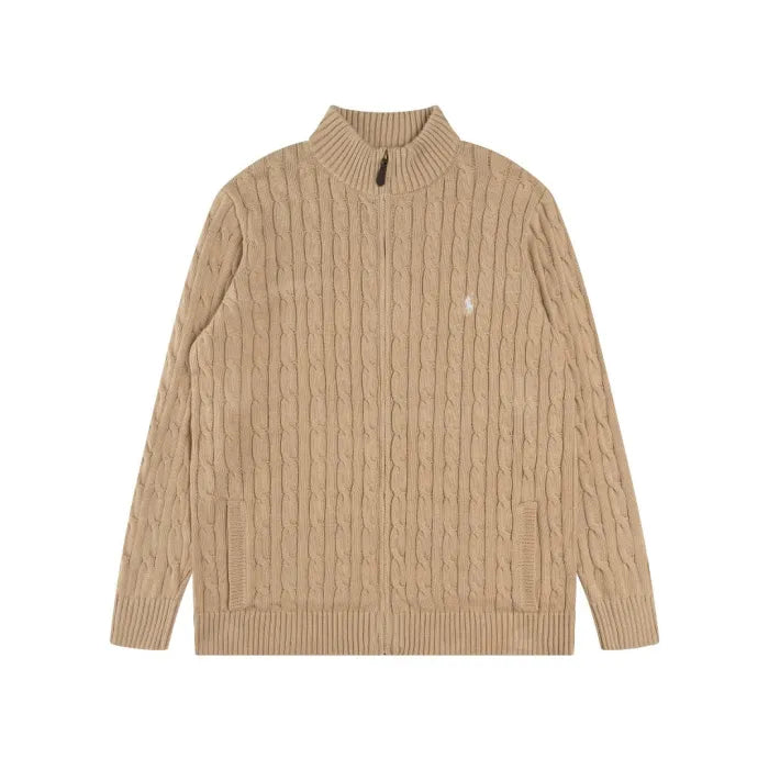RL - MAGLIONE