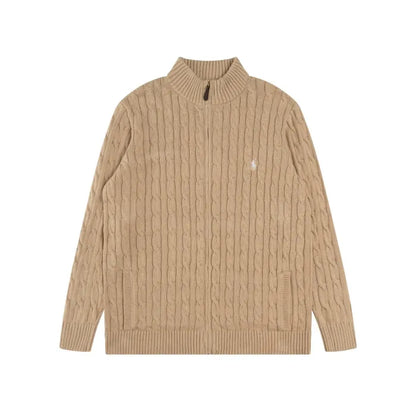 RL - MAGLIONE