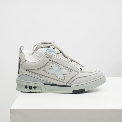 LV SKATE 2 - SNEAKERS