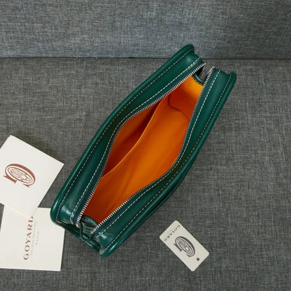G - POCHETTE