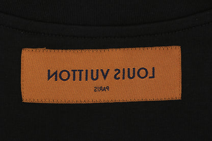 LV - TSHIRT