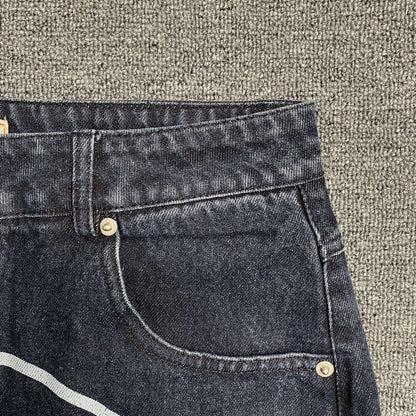 CRTZ - JEANS