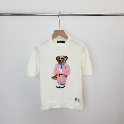 RL - TSHIRT