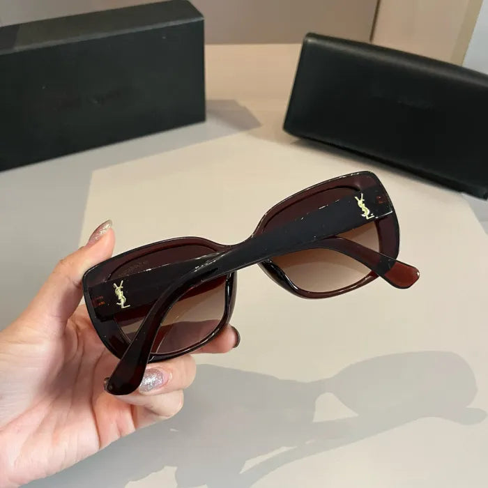 Y - SUNGLASSES