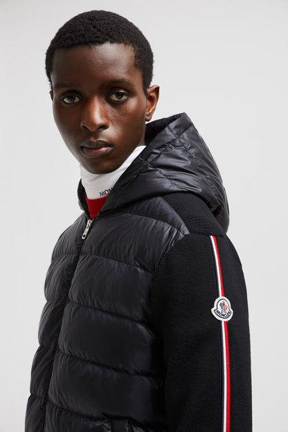 MON - CARDIGAN