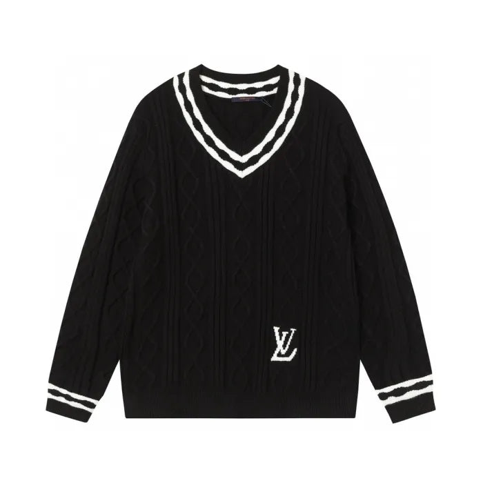 LV - MAGLIONE