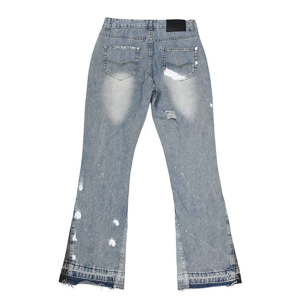 GALLERY - JEANS