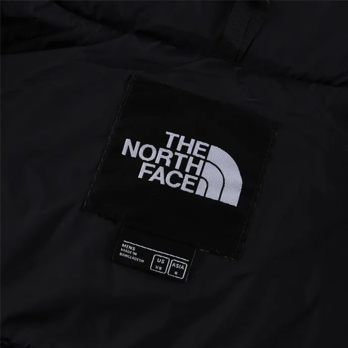 TNF - SMANICATO